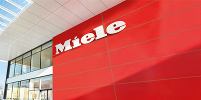 Service Miele