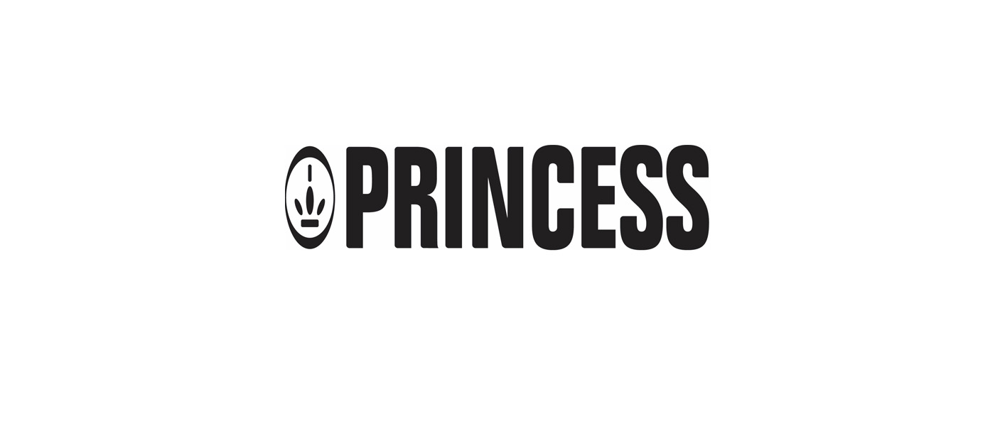 Bekijk alle Princess producten bij Expert