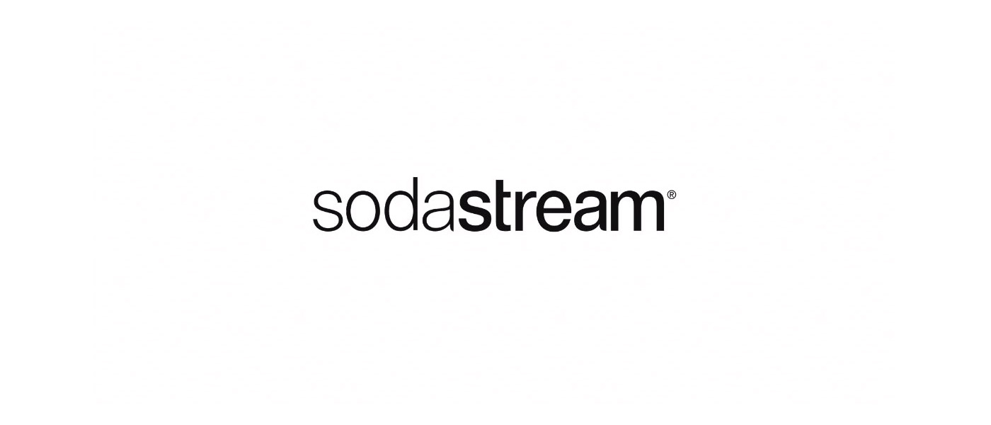 Bekijk alle SodaStream producten bij Expert