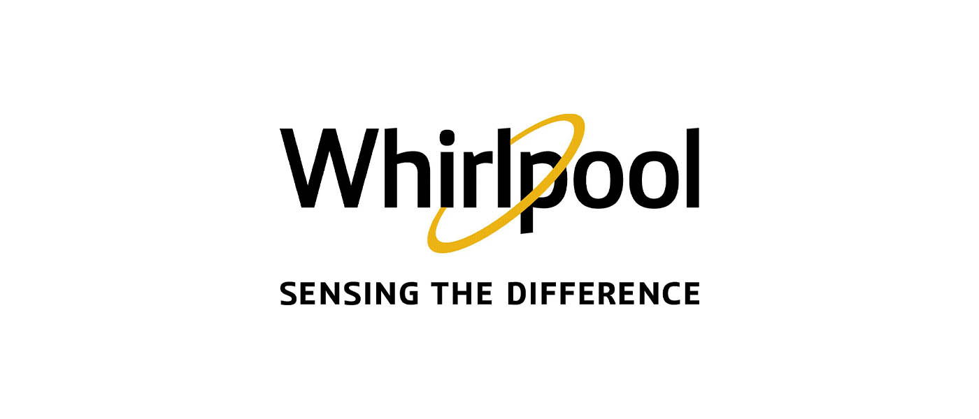 Bekijk alle Whirlpool producten bij Expert