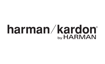 expert-helpt-je-verder-met-Harman-Kardon