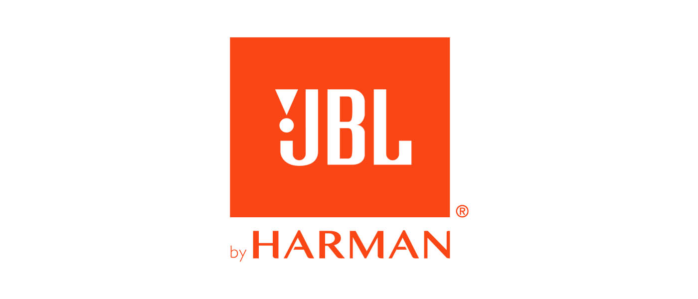 Bekijk alle JBL producten bij Expert