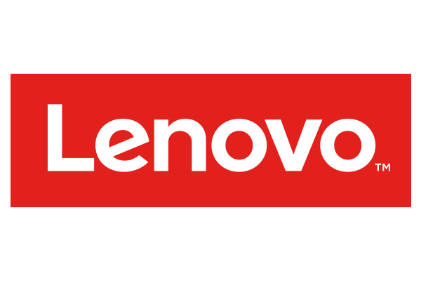 Lenovo | Te koop bij Expert