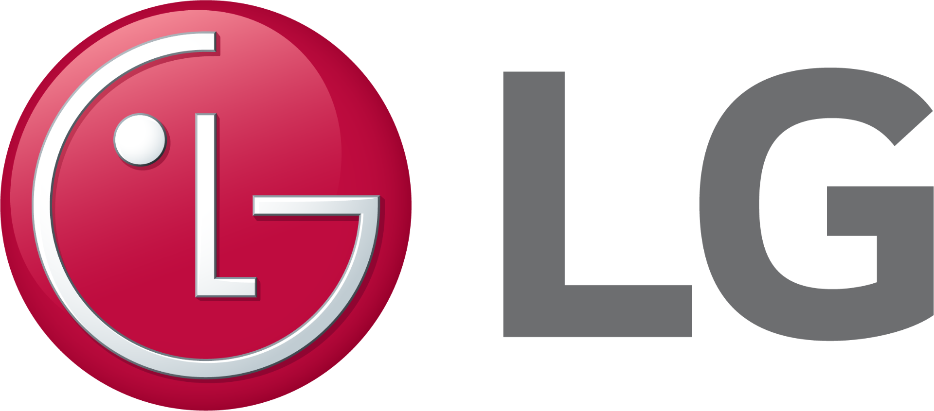 LG producten bij Expert