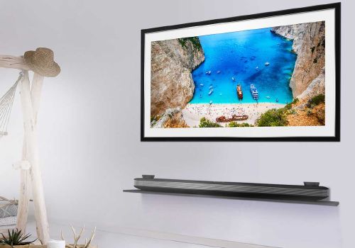 LG TV en audio | Koop het bij Expert