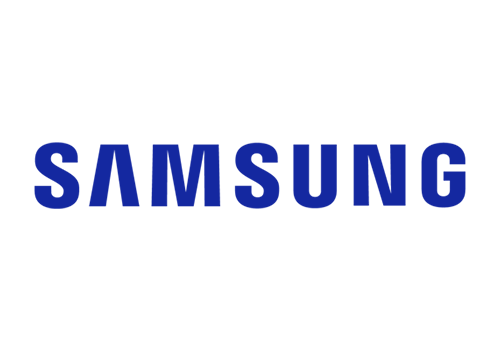 samsung-producten-logo-expert