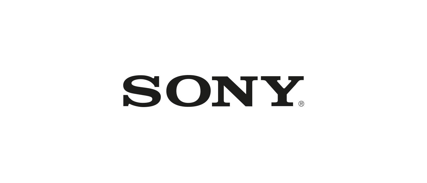 Bekijk alle Sony producten bij Expert