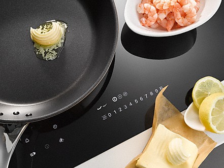 Miele TempControl | Expert Miele TempControl
