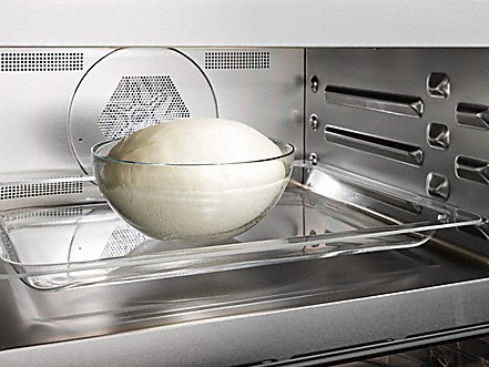 Miele speciale toepassingen