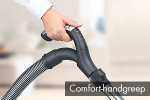 miele comfort-handgreep