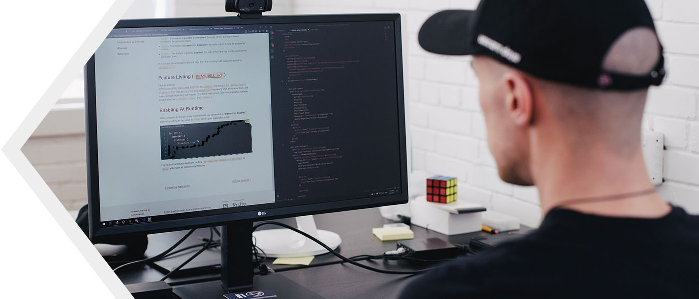 Welke monitor kopen bij Expert