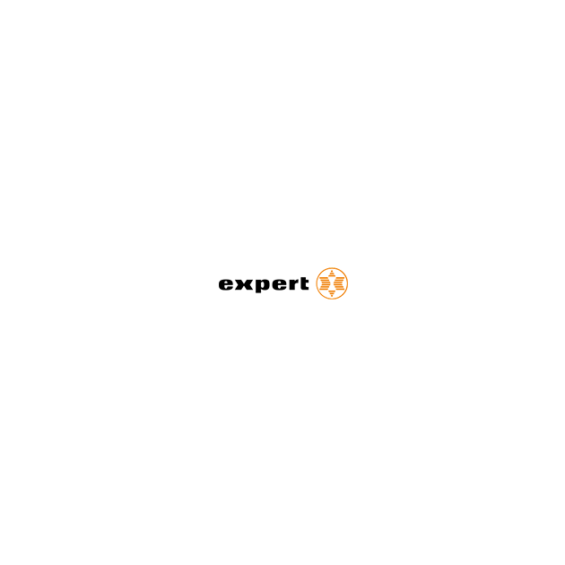 best-beoordeeld-keukenapparatuur-bij-expert