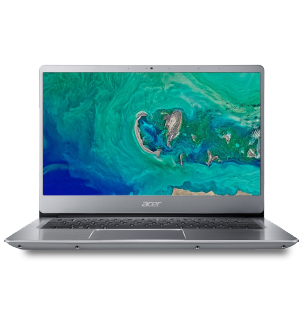 Laptop kopen | Te koop bij Expert