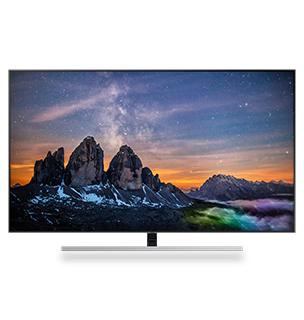 Televisies | Te koop bij Expert