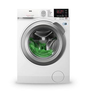 Wasmachine kopen? Expert helpt je verder!