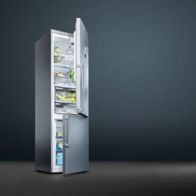 inrichting ingewikkeld is er Nieuwe koelkast kopen? Let hierop | Expert.nl