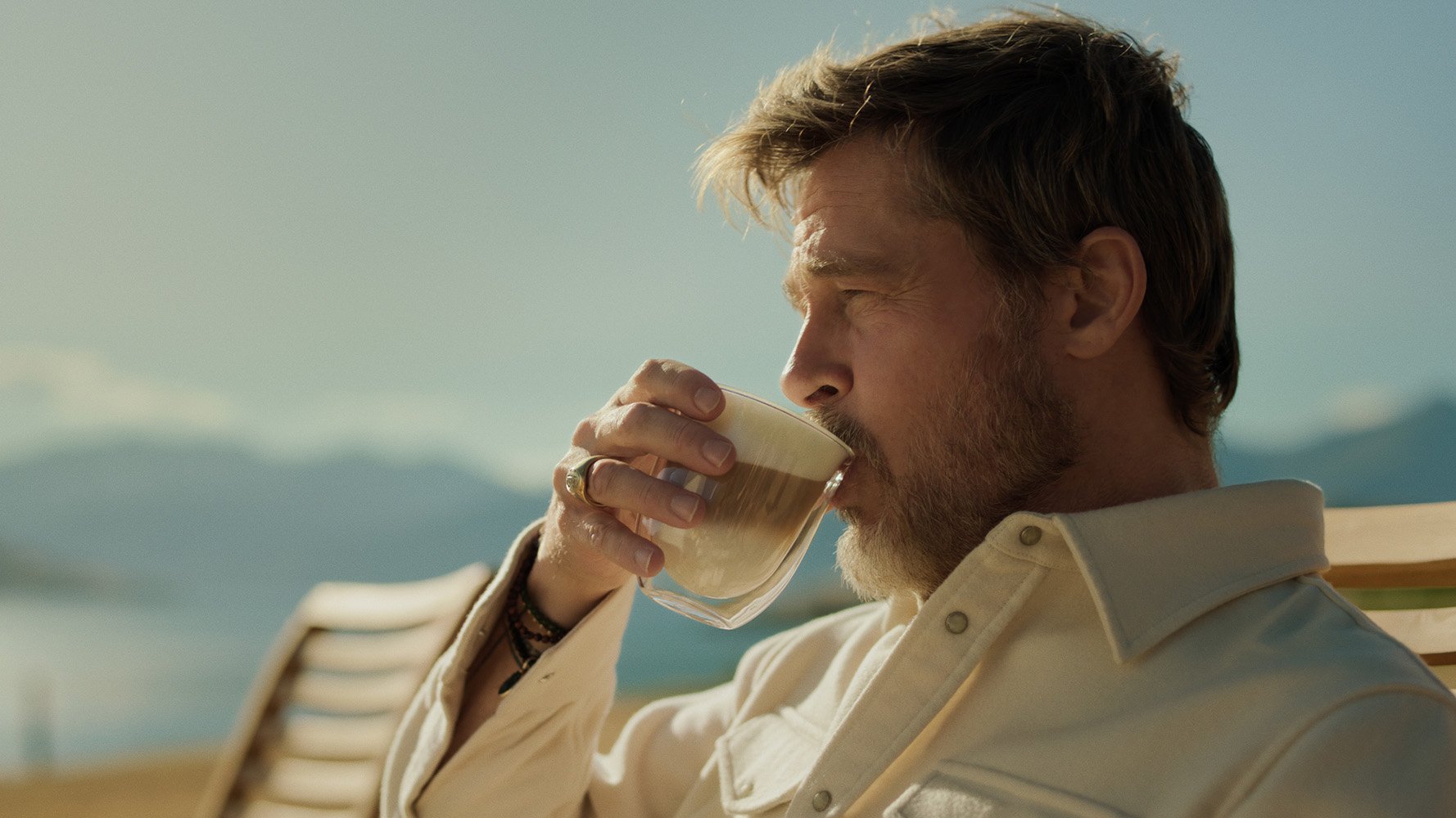 DeLonghi apparaten kopen? Dat doe je bij Expert