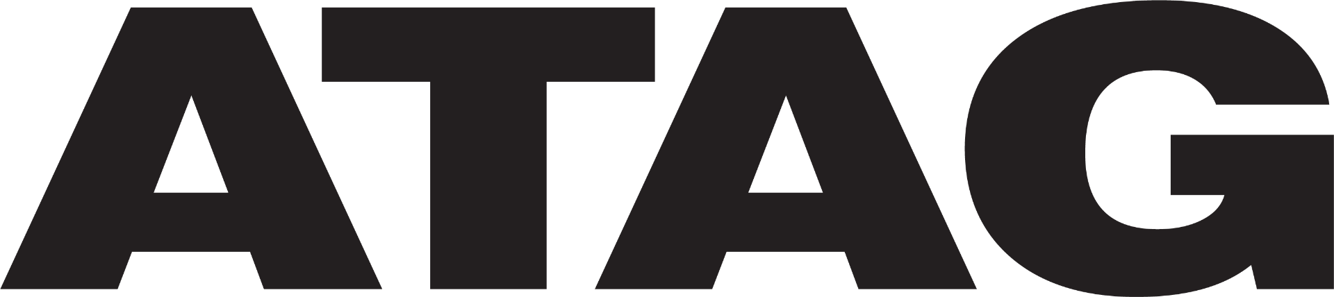 Atag producten bij Expert