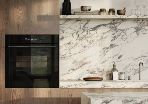 Atag Ovens