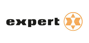 contact-met-expert