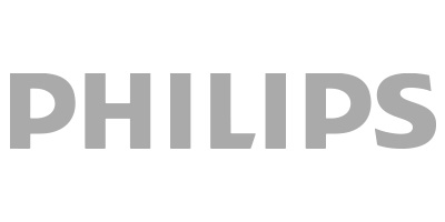 Philips OLED | Expert helpt je verder!