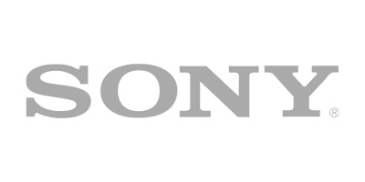 Sony OLED | Expert helpt je verder!
