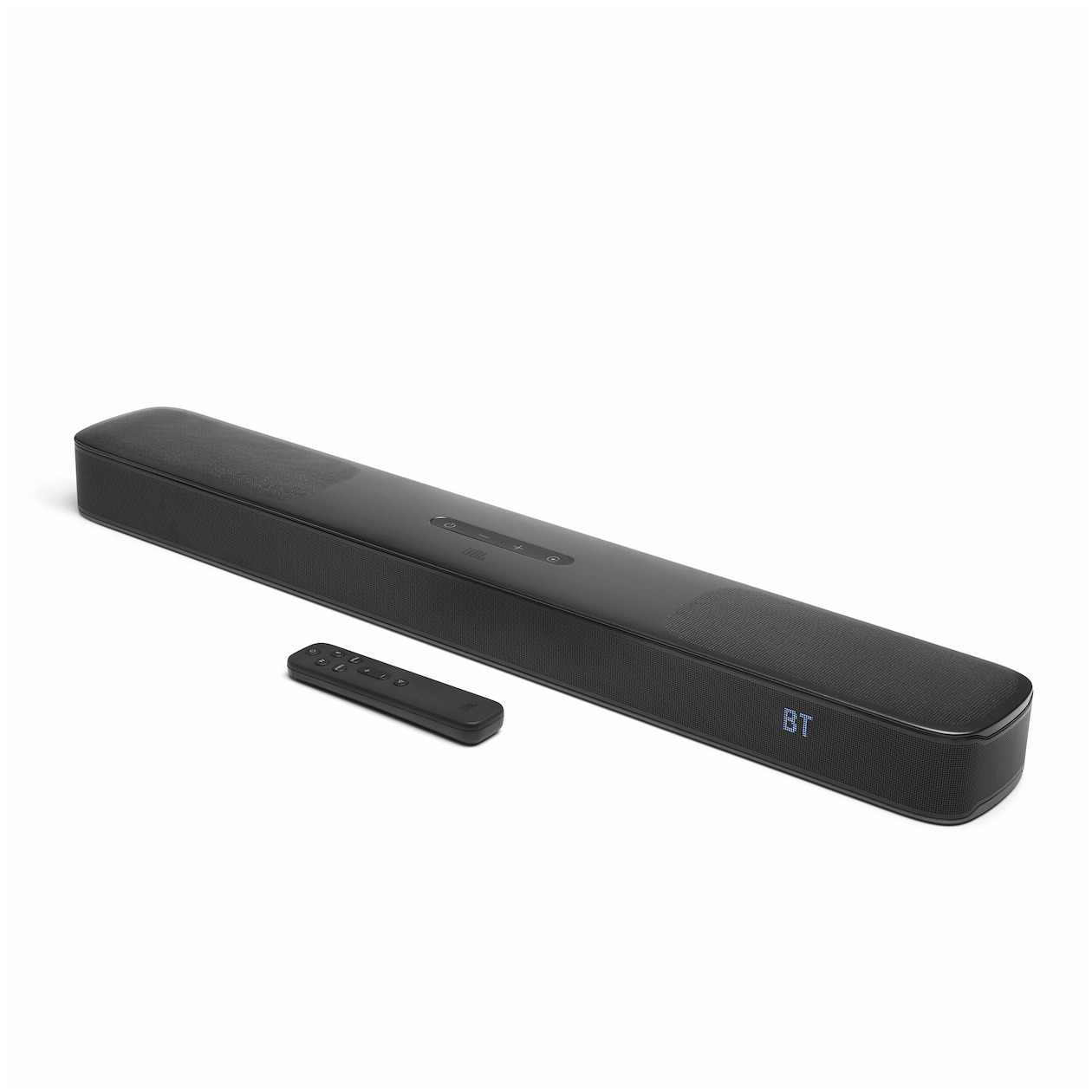 JBL Bar 5.0 MultiBeam | Te koop bij Expert