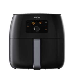 Airfryer kopen? Expert helpt je verder!