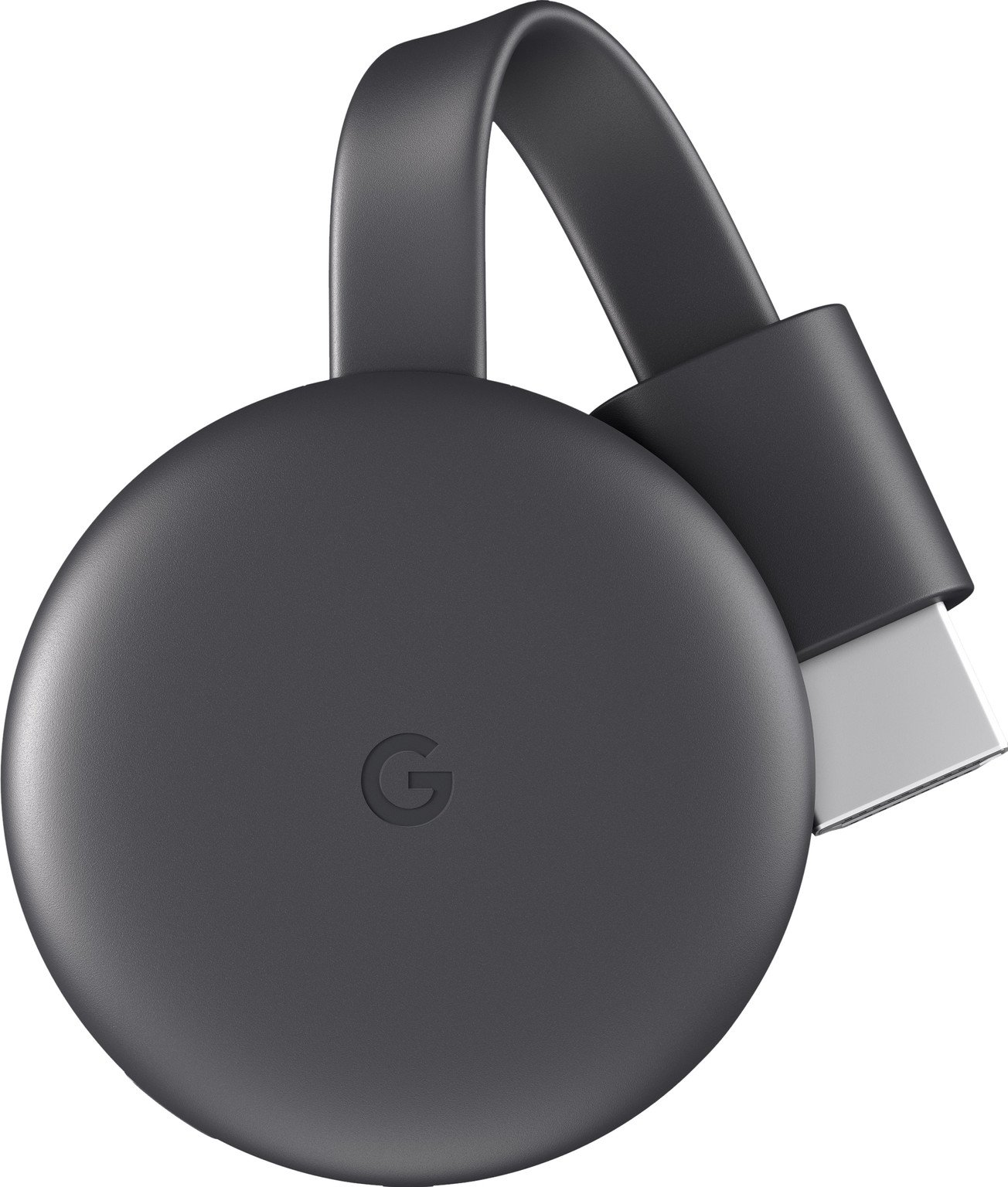 Chromecast V3