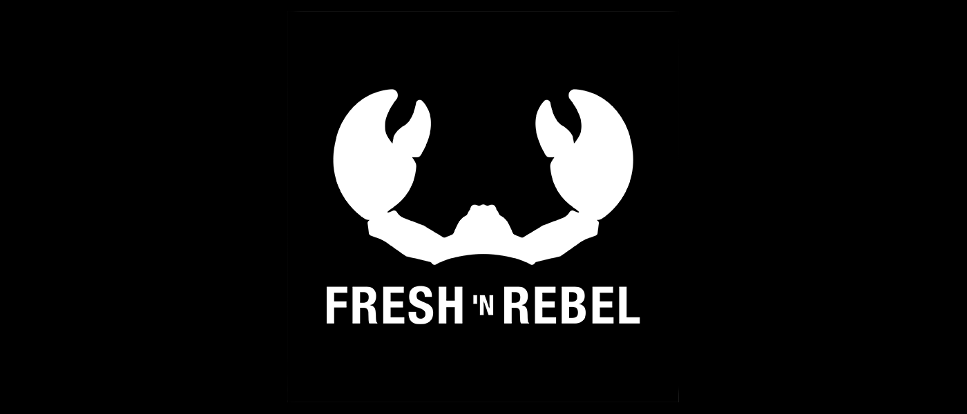 Bekijk alle Fresh 'n Rebel producten bij Expert