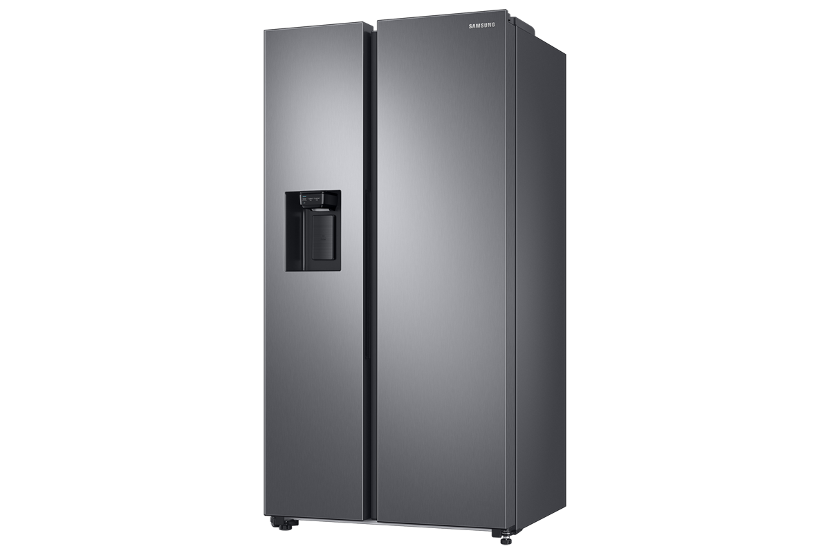 Motiveren Volharding Peregrination Hoeveel energie verbruikt een Amerikaanse koelkast? | Expert.nl