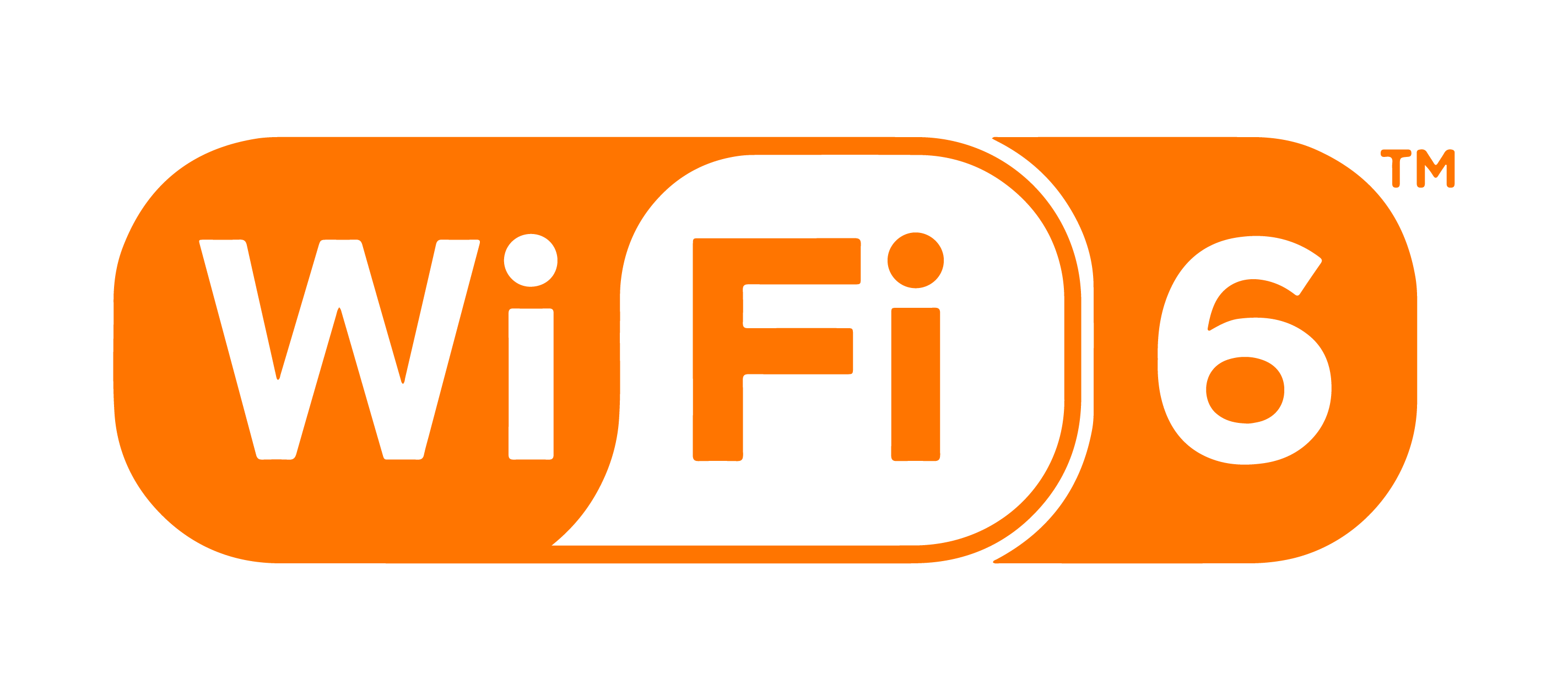 Wat is wifi 6?