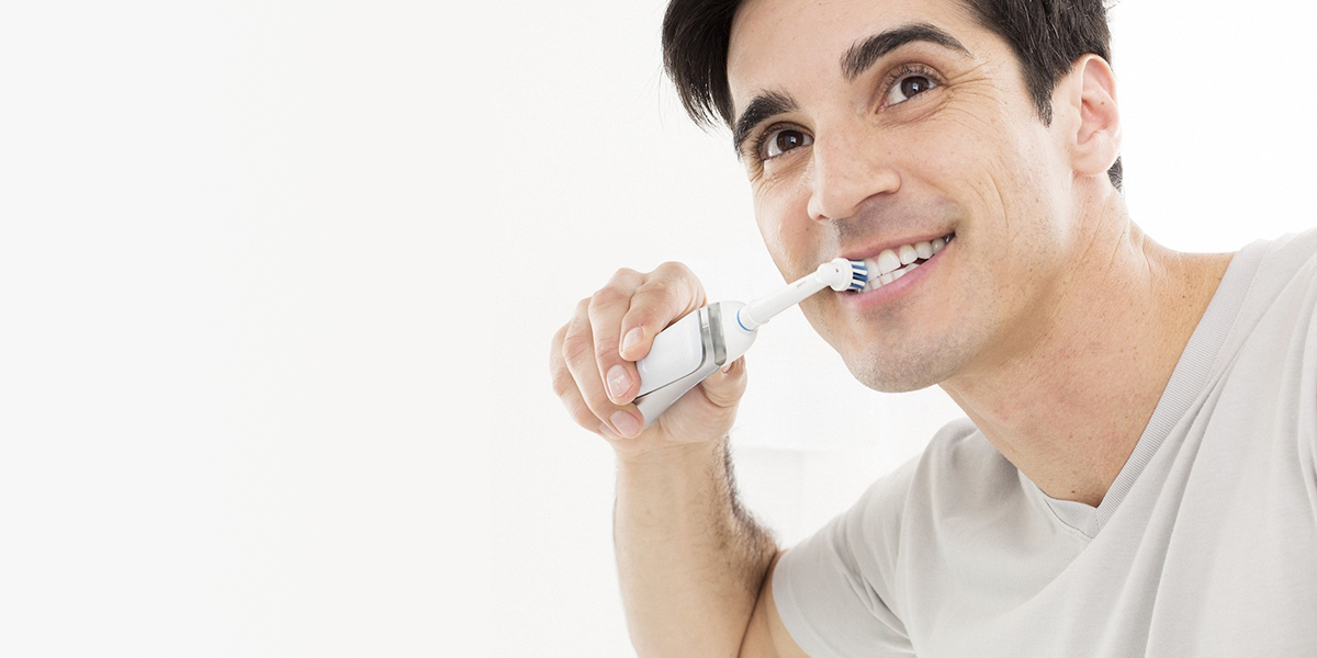 Decimale verband bubbel Hoe verwijder je tandsteen en tandplak? | Expert.nl