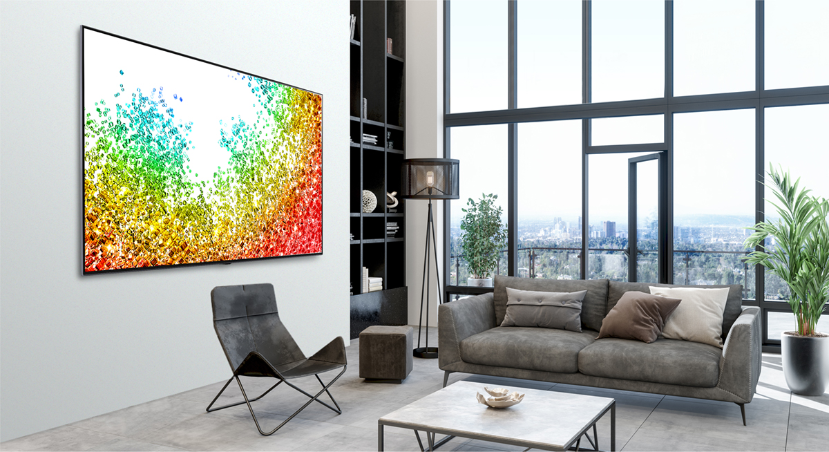 Beste tv voor het EK kopen bij Expert Beste EK tv