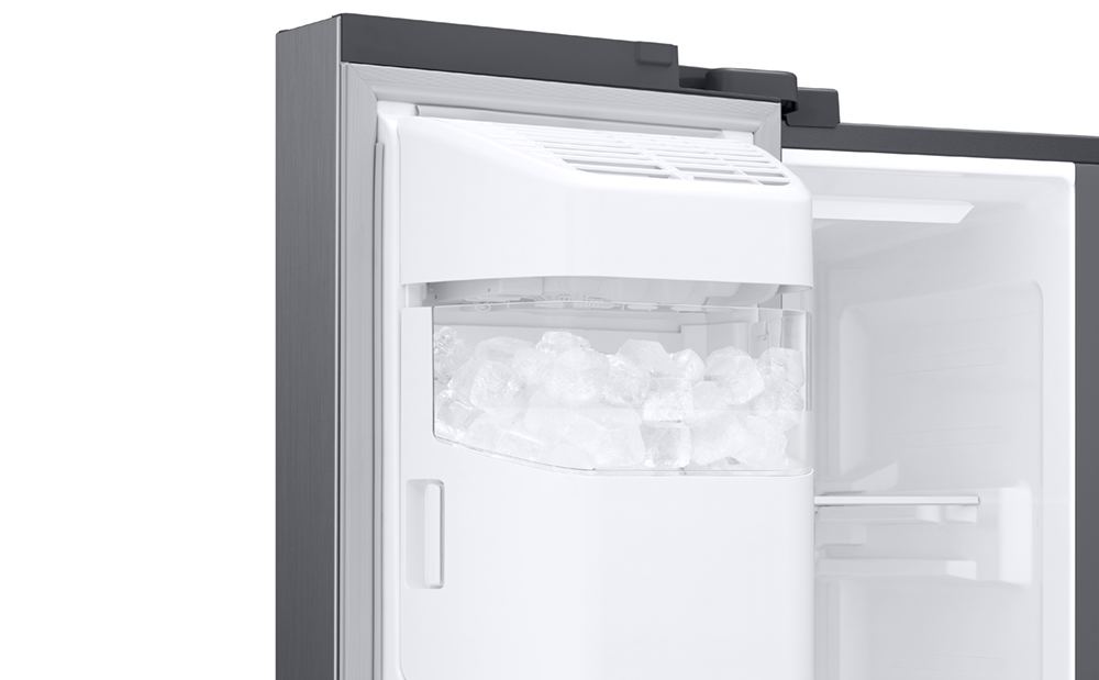 hoek Bekwaamheid helaas Zelf je Amerikaanse koelkast aansluiten? Zo doe je dat | Expert.nl