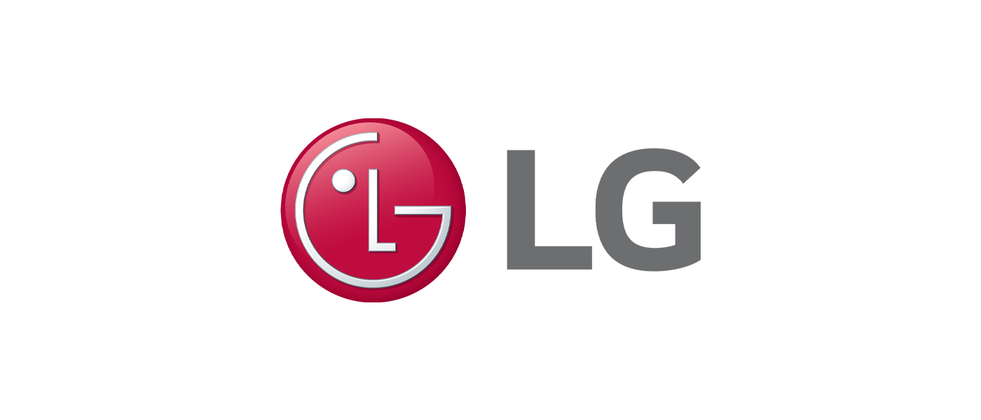 LG