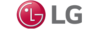 LG producten bij Expert