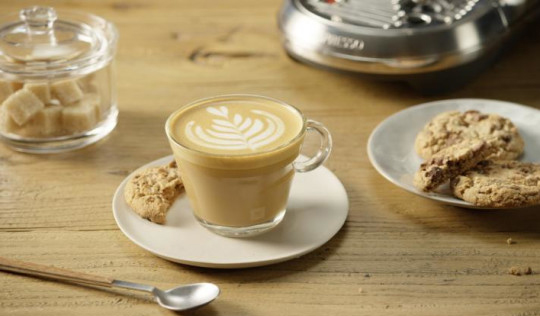Kansen Onschuld Zelden Welke Nespresso koffiecups voor welk apparaat? | Expert.nl