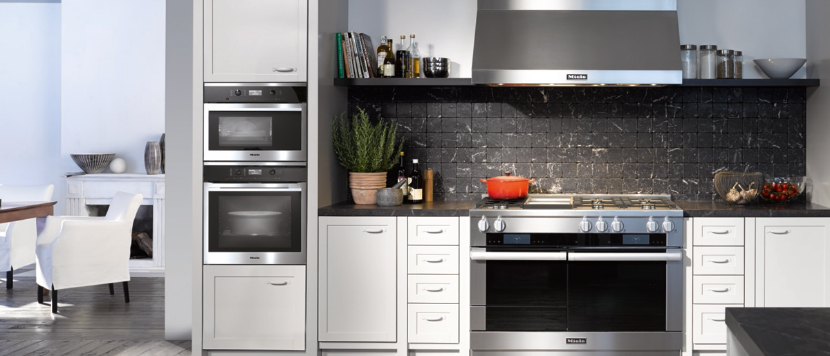 Gezamenlijk Margaret Mitchell Slim Combi-oven versus combimagnetron | Expert.nl