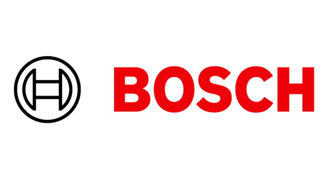 Bosch apparaten te koop bij Expert