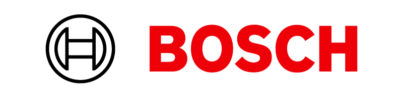 Bosch producten bij Expert