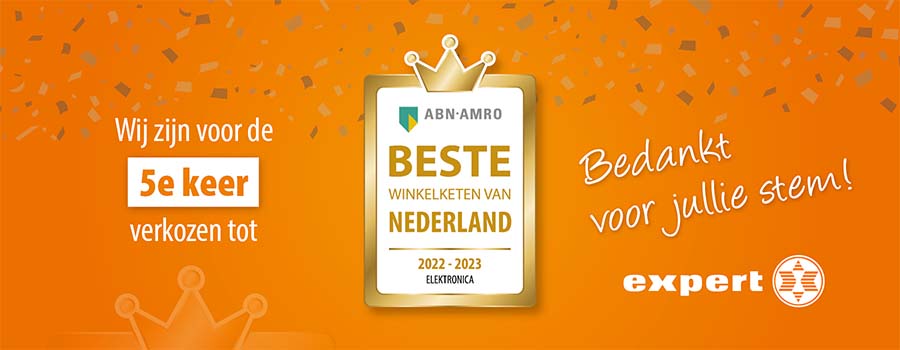 Neede winkel