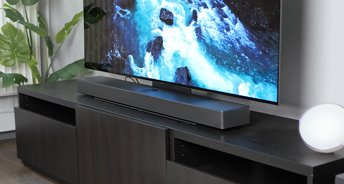 Review LG DSC9S
