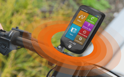 Weer naar buiten - De beste gadgets om fit te blijven