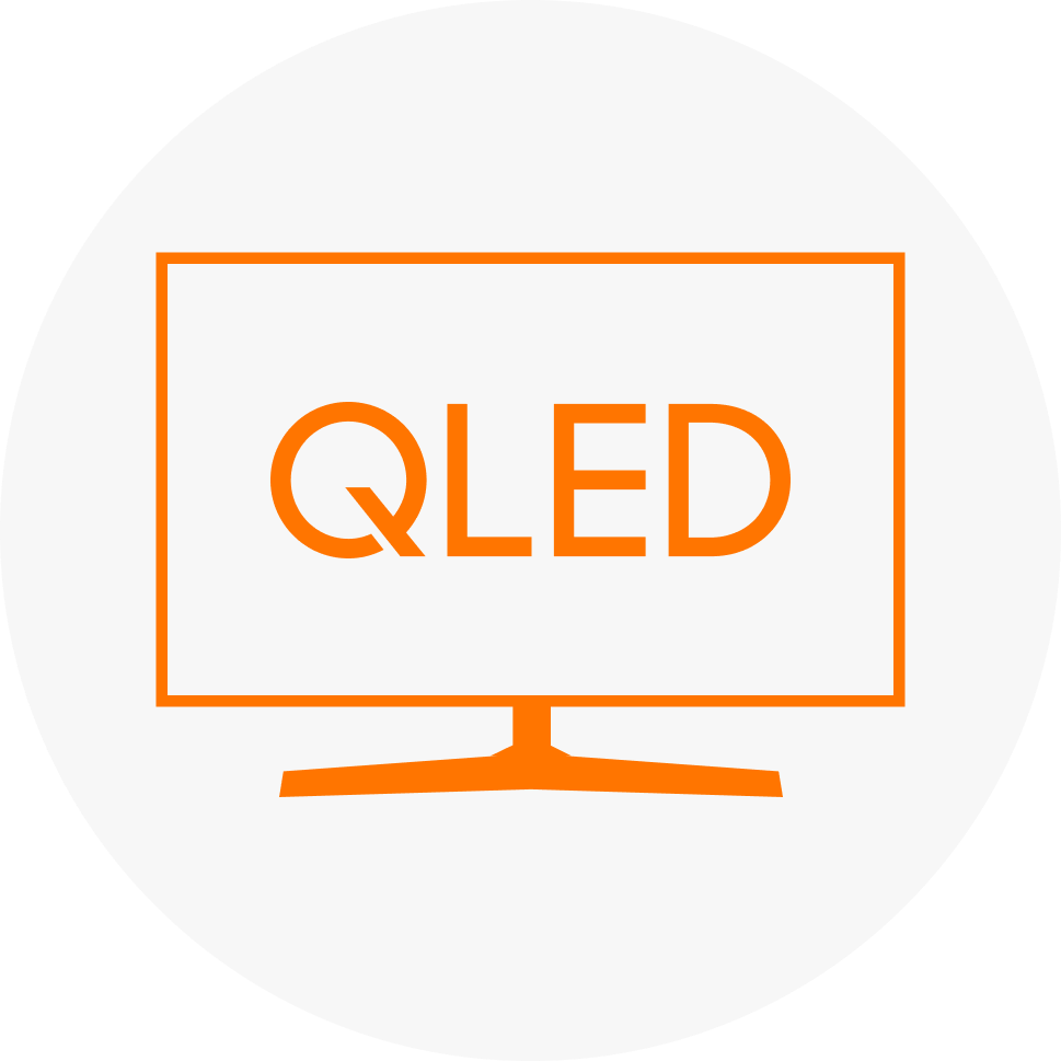 Advies over QLED televisies? Expert helpt je verder
