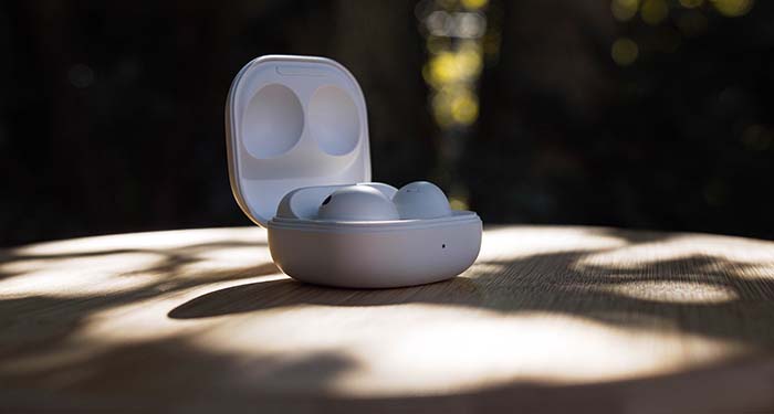 Samsung Galaxy Buds2 Pro Review