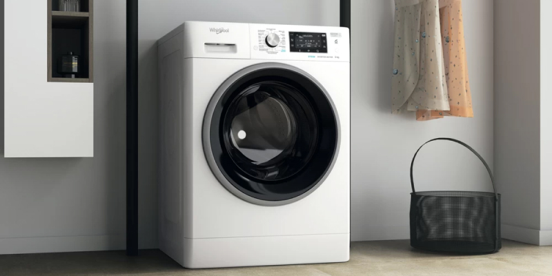 de wasmachines: do's en don'ts | Expert.nl