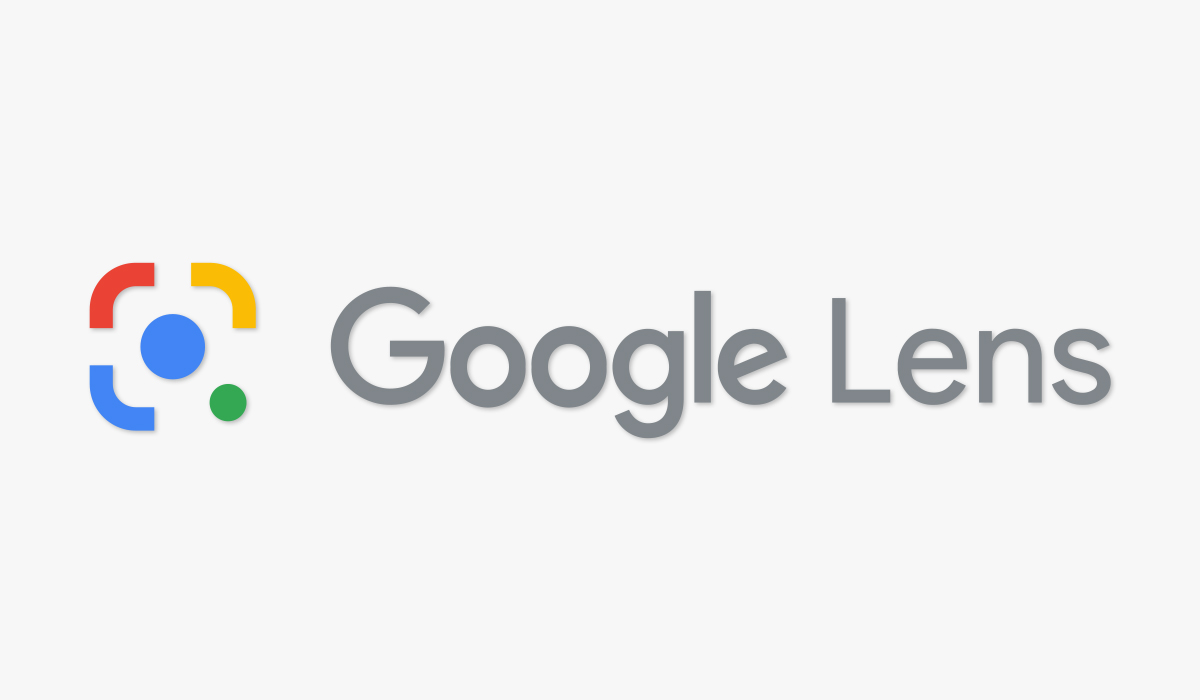 Google Lens gebruiken Expert.nl