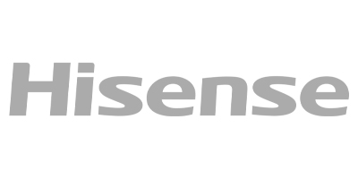 Hisense OLED | Expert helpt je verder!