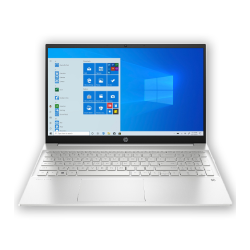 Laptop kopen | Te koop bij Expert